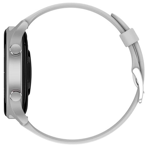 Twist Smartwatch- Deal - Image 10
