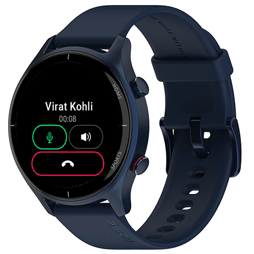 Twist Smartwatch- Deal - Image 18