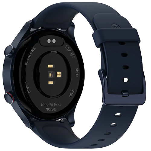 Twist Smartwatch- Deal - Image 20
