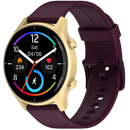 Twist Smartwatch- Deal - Image 24