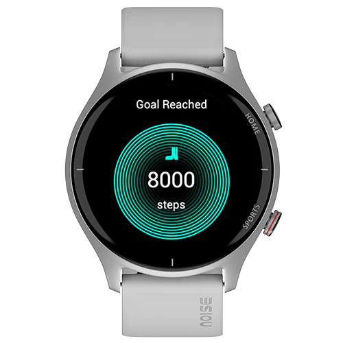 Twist Smartwatch- Deal - Image 8