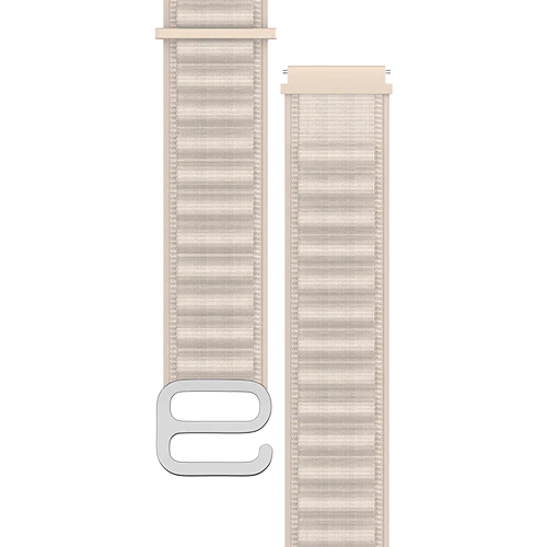 Woodland Bundle Set Of 3 Watch Straps 22mm - Image 3